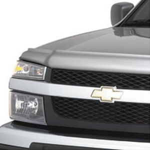 GM Molded Hood Protector, High Profile 12498933