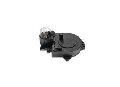 GM 12499764 Cargo Lamp Package