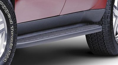 GM Assist Steps 19154905