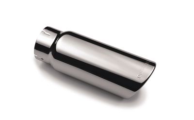 GM 17801827 Side Window Weather Deflector - Front and Rear Sets,Color:Smoke 17801827 GM Side Window Weather Deflector - Front and Rear Sets,Color:Smoke Product Photo 1 of 1