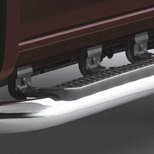GM Assist Steps - Round 12498860