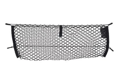 GM Cargo Net,Color:Black 10322469