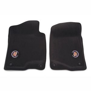 17801274 GM Pedal Cover,Note:Manual Transmission (MA5) Product Photo 1 of 1