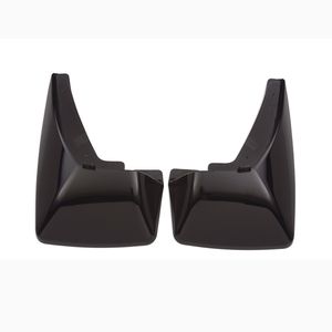 GM 19300919 19x9-Inch Aluminum 5-Split-Spoke Rear Wheel in Machined Face Silver 19300919 GM 19x9-Inch Aluminum 5-Split-Spoke Rear Wheel in Machined Face Silver Product Photo 1 of 1