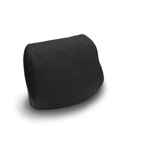 GM RSE - Head Restraint DVD - Security Cover 19166487