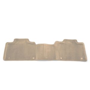 17801285 GM Grille,Note:Not For Use on Hybrid or Denali Models,White (50U) Product Photo 1 of 1