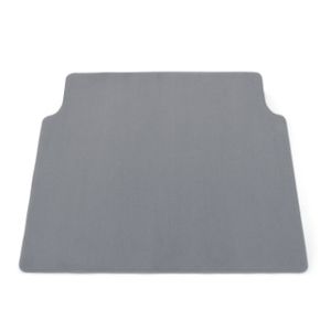 15912746 GM Floor Mats - Cargo Reversible Replacement Product Photo 1 of 1