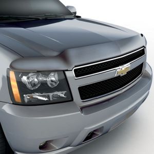GM 19166030 Molded Hood Protector