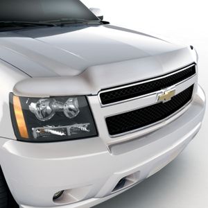 GM Molded Hood Protector 12499269