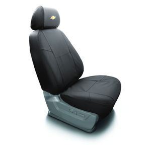 GM Seat Covers - Front 12499917