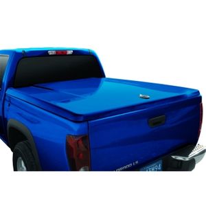 GM 19121927 Floor Mats - Carpet Replacements,Rear,Material:Cashmere 19121927 GM Floor Mats - Carpet Replacements,Rear,Material:Cashmere Product Photo 1 of 1