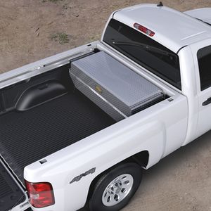 GM Sliding Tool Box 19170988