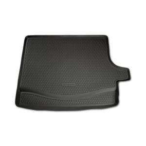GM Cargo Tray,Color:Black 12497272