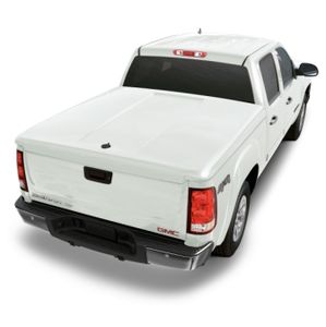 22951516 GM Remote Start Kit Product Photo 1 of 1