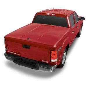 22957037 GM Front Carpeted Floor Mats in Cashmere with 427 Logo and Serge Edge Product Photo 1 of 1