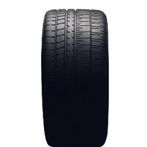 GM Bridgestone Dueler A/T RH-S P285/45R22 110H BSW Tire 19190768