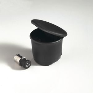 GM Smoker's Package 12499464