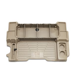 GM Cargo Dividers in Cashmere 12499635