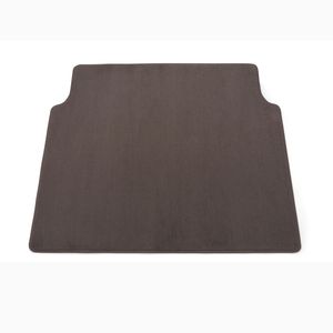 25781944 GM Floor Mats - Cargo Reversible Replacement,Color:Ebony Product Photo 1 of 1