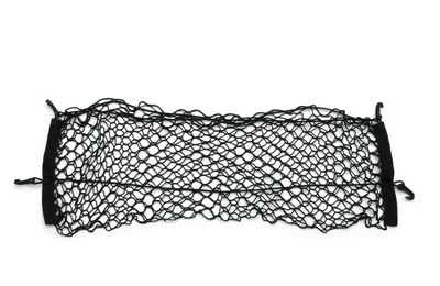 GM Cargo Net in Black 19244207