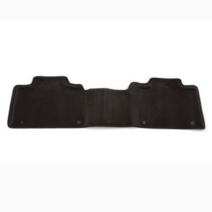 GM 17801284 Grille,Note:Not For Use on Hybrid or Denali Models,Silver (59U) 17801284 GM Grille,Note:Not For Use on Hybrid or Denali Models,Silver (59U) Product Photo 1 of 1