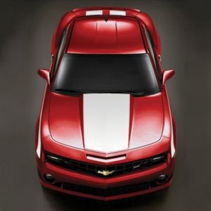 96843705 GM Air Conditioning Compressor Kit Product Photo 1 of 2