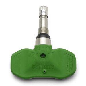 GM 19155710 Tire Pressure Monitor (XL7 - 315 MHz)