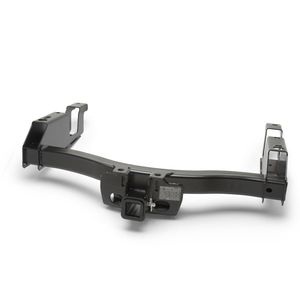 GM 13,000-lb. Capacity Trailer Hitch 22933971