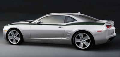 22867021 GM Front Molded Splash Guards in Luxo Blue Metallic Product Photo 1 of 1