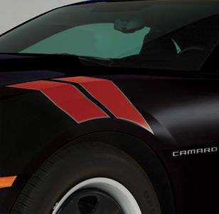 GM 22890577 Front and Rear All-Weather Floor Mats in Jet Black with Buick Logo 22890577 GM Front and Rear All-Weather Floor Mats in Jet Black with Buick Logo Product Photo 1 of 1