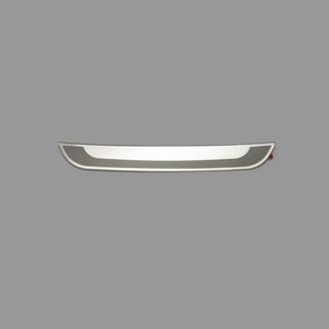 GM Rear Bumper Fascia Protector Applique 95984298