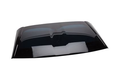 GM 12499572 Tinted Removable Roof Panel