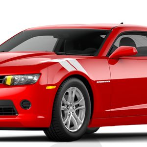 GM 22890580 Front and Rear Carpeted Floor Mats in Cocoa 22890580 GM Front and Rear Carpeted Floor Mats in Cocoa Product Photo 1 of 2