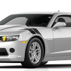 GM 22890578 Front and Rear All-Weather Floor Mats in Cocoa 22890578 GM Front and Rear All-Weather Floor Mats in Cocoa Product Photo 1 of 2