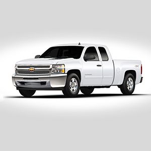 GM 19302436 Hood Off Center Stripe by Original Wraps in Red, Gray, and Black with Bowtie Logo 19302436 GM Hood Off Center Stripe by Original Wraps in Red, Gray, and Black with Bowtie Logo Product Photo 1 of 2