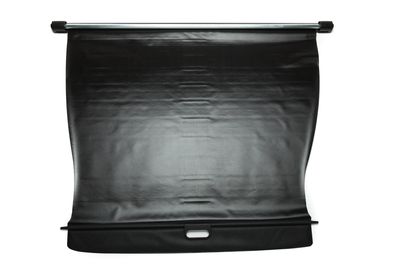 GM Cargo Security Shade in Ebony 15213371