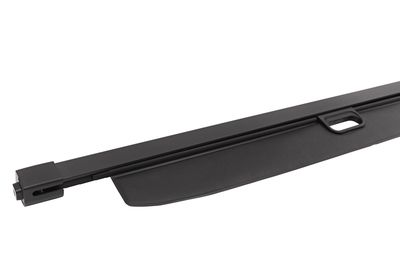 GM Cargo Security Shade in Ebony 15244026