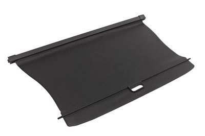 GM Cargo Security Shade in Ebony 15244026