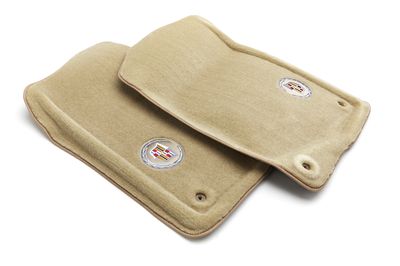 17801275 GM Pedal Cover,Note:Automatic Transmission (M82) Product Photo 2 of 3