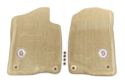 17801275 GM Pedal Cover,Note:Automatic Transmission (M82) Product Photo 3 of 3