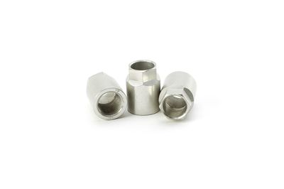 GM Tire Pressure Indicator Sensor Nut 17800699