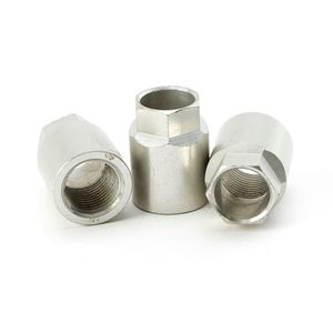 GM Tire Pressure Indicator Sensor Nut 17800699