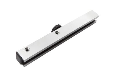 GM 17802461 Adjustable Truck Bed Divider and Utility Rack with Cross Tubes