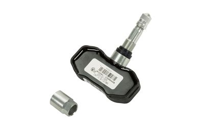 GM 19155710 Tire Pressure Monitor (XL7 - 315 MHz)