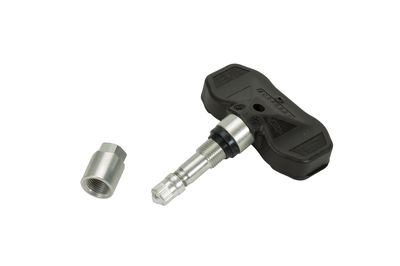 GM 19155710 Tire Pressure Monitor (XL7 - 315 MHz)