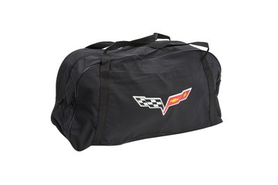 19302425 GM Lower Body Stripe in Matte White by Original Wraps™ with Reverse Bowtie Logo Product Photo 3 of 3