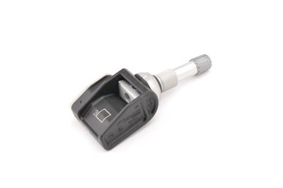 GM Tire Pressure Monitor (XL7 - 314.9 MHz) 19332371