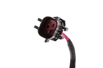 GM Crew Cab 200-Watt Subwoofer Kit by Kicker® 19333508