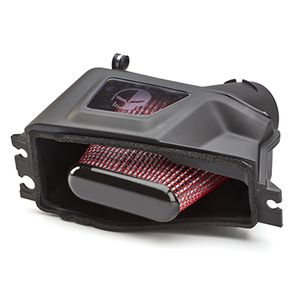 GM 84152141 Cold Air Intake System