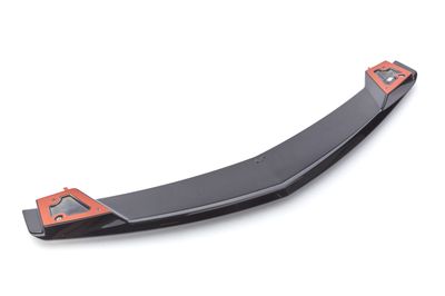 GM Wing Spoiler Kit in Carbon Flash 20928421